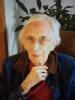Margaret E. White
